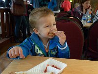 2014-10-12 20 Open dag Eldorado